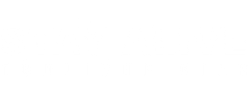 Stay Alive - Tödliche Gier
