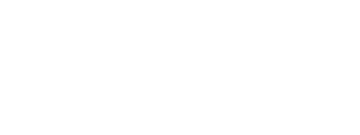 Caveat - Die Warnung