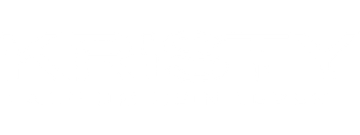Kristy - Lauf um dein Leben
