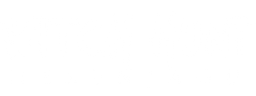 Witch Hunt - Hexenjagd