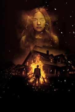 Witch Hunt - Hexenjagd