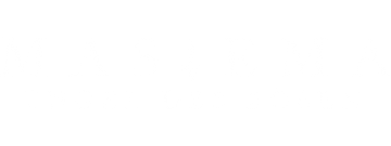 Mastema - Engel des Bösen