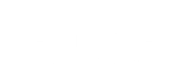 Der zweite Weltkrieg – Die besten U-Boote