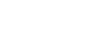 Graue Wölfe: Deutsche U-Boote im 2. Weltkrieg