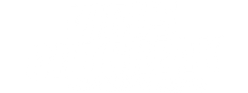 Virus Outbreak