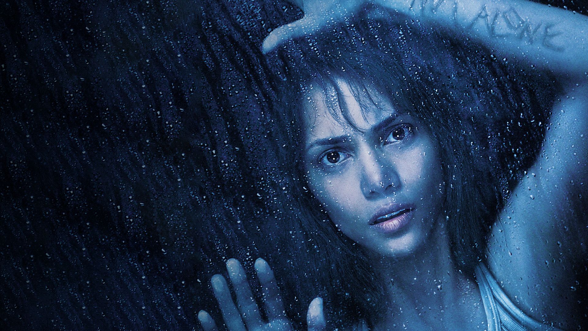 Gothika