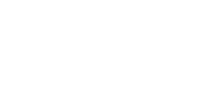 Hotel Transsilvanien