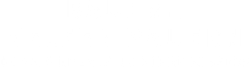 Bauern helfen Bauern - Doraja Eberle und ihre Mission