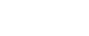 Short Term 12: Stille Helden