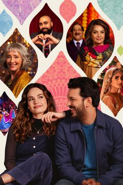 What's Love Got to Do with It?