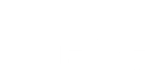In The Line Of Fire - Die zweite Chance