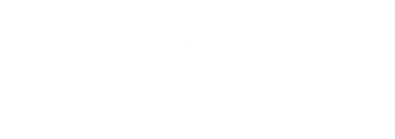 Drei Engel für Charlie