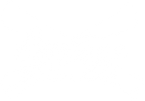 MUSIK: Red Bull Symphonic Backstage - Loredana