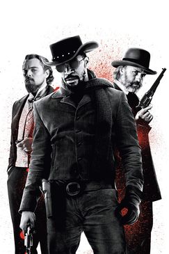 Django Unchained