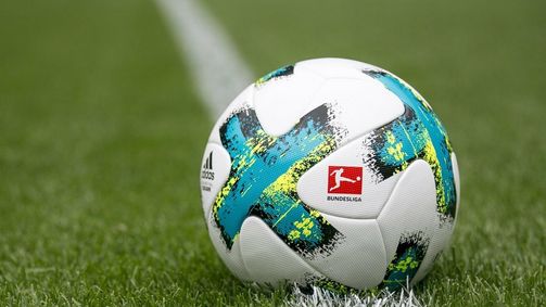 Bundesliga Pur Saison 2025 Folge 10: 1. & 2. Bundesliga - 28. Spieltag