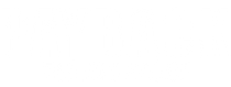 Payback - Tag der Rache