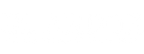 El Ardor: Der Krieger aus dem Regenwald