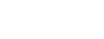 Animal 2: Hard Justice