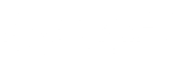 Animal 2: Hard Justice