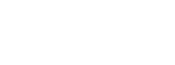 Erkan & Stefan - Der Tod kommt krass