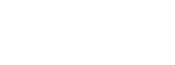 Jackie Chan - Kung Fu Master