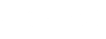 Das Lager - Wir gingen durch die Hölle