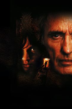 The Keeper - In seiner Gewalt