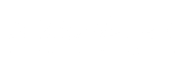 Chapter 27 - Die Ermordung des John Lennon