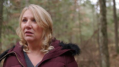 Meet Marry Murder Meet Marry Murder Staffel 1 Folge 1: Cochran