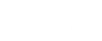 Hauptsache Verliebt