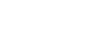 Der Kommissar und der See - In besseren Kreisen