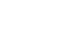 Red Bull SoundClash: Elif vs. Mathea - Deutschpop-Duell