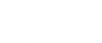 Zurück aufs Land - Wir gründen ein Dorf