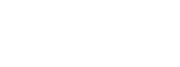 Mit einem Tiger schlafen