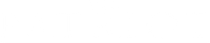 Der Patriot