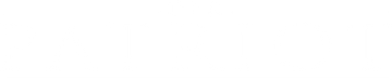 Der Patriot