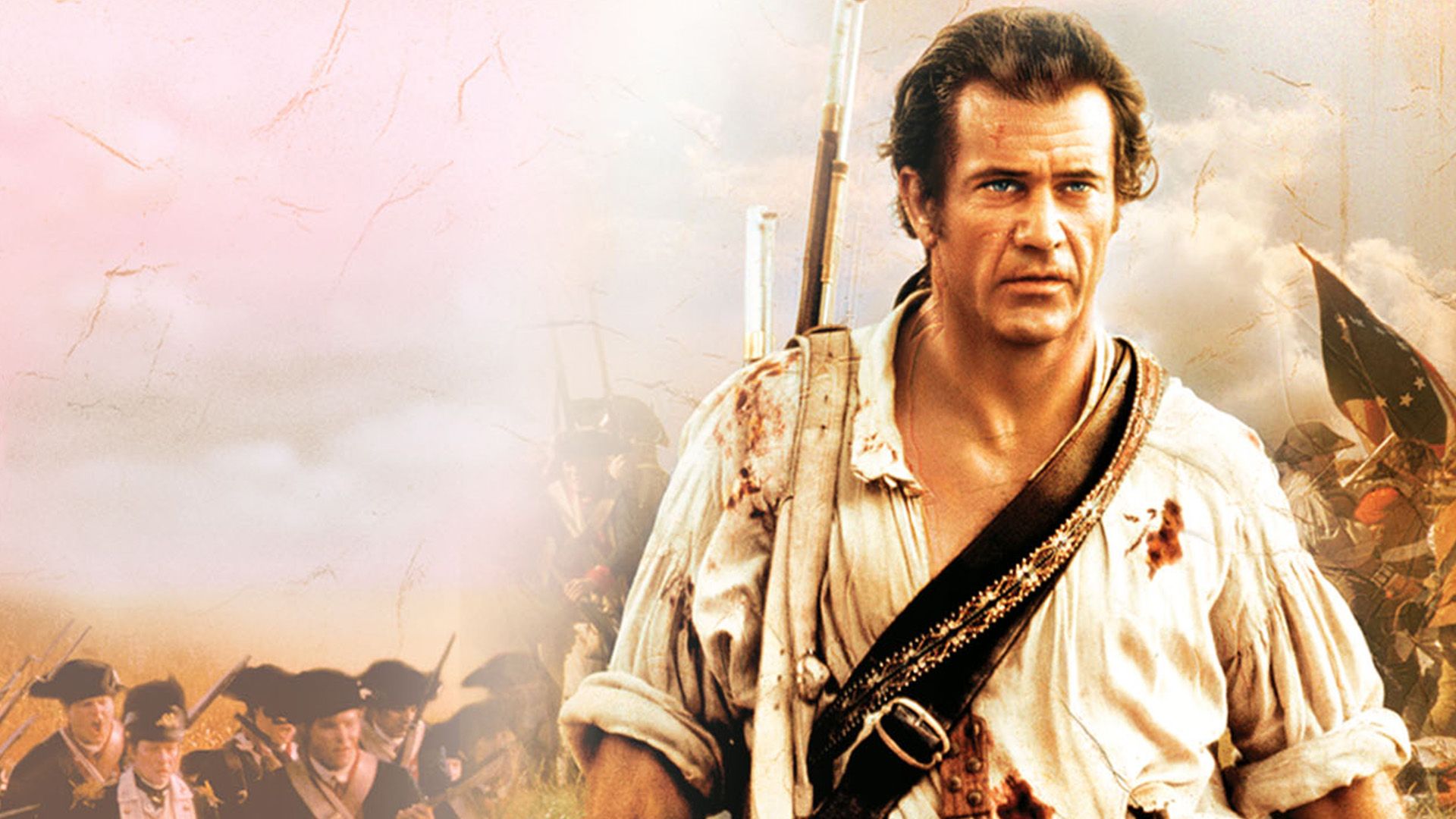 Der Patriot