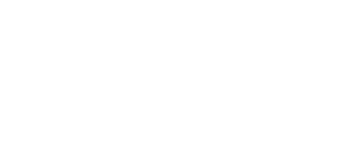 Dark Island - Lost in Paradise