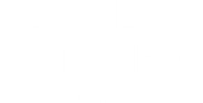 Euer Ehren (3/3)