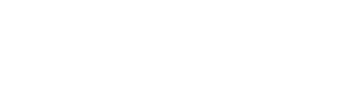 Klick