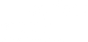 Perfect Match - Die Steffi & Andre Story