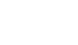 1920: Die letzte Schlacht