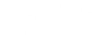 Bäume für Billy - Wie Ikea den Planeten plündert