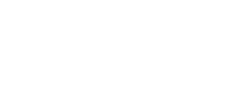 Bäume für Billy - Wie Ikea den Planeten plündert