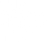 Und morgen seid ihr tot