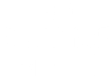 84 Charlie Mopic
