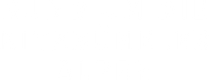 Rund um die Kitzbüheler Alpen