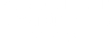Rund um die Kitzbüheler Alpen