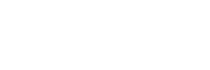 Berlin Syndrom