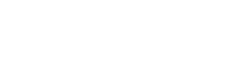 Berlin Syndrom